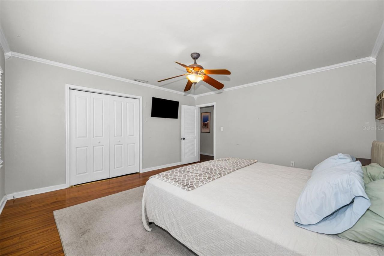 4994 17th Avenue N, Saint Petersburg, FL 33710 Photo