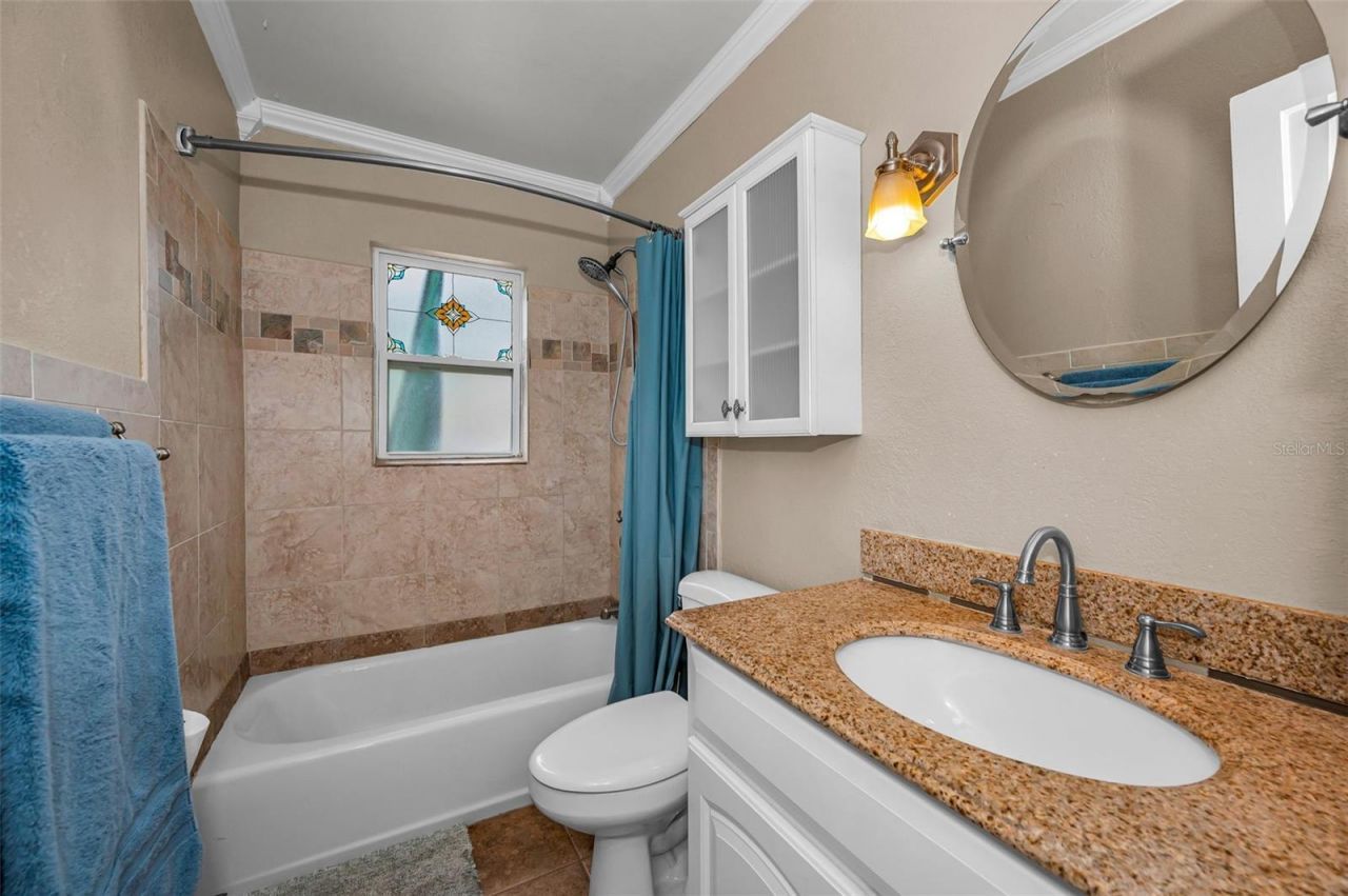 4994 17th Avenue N, Saint Petersburg, FL 33710 Photo