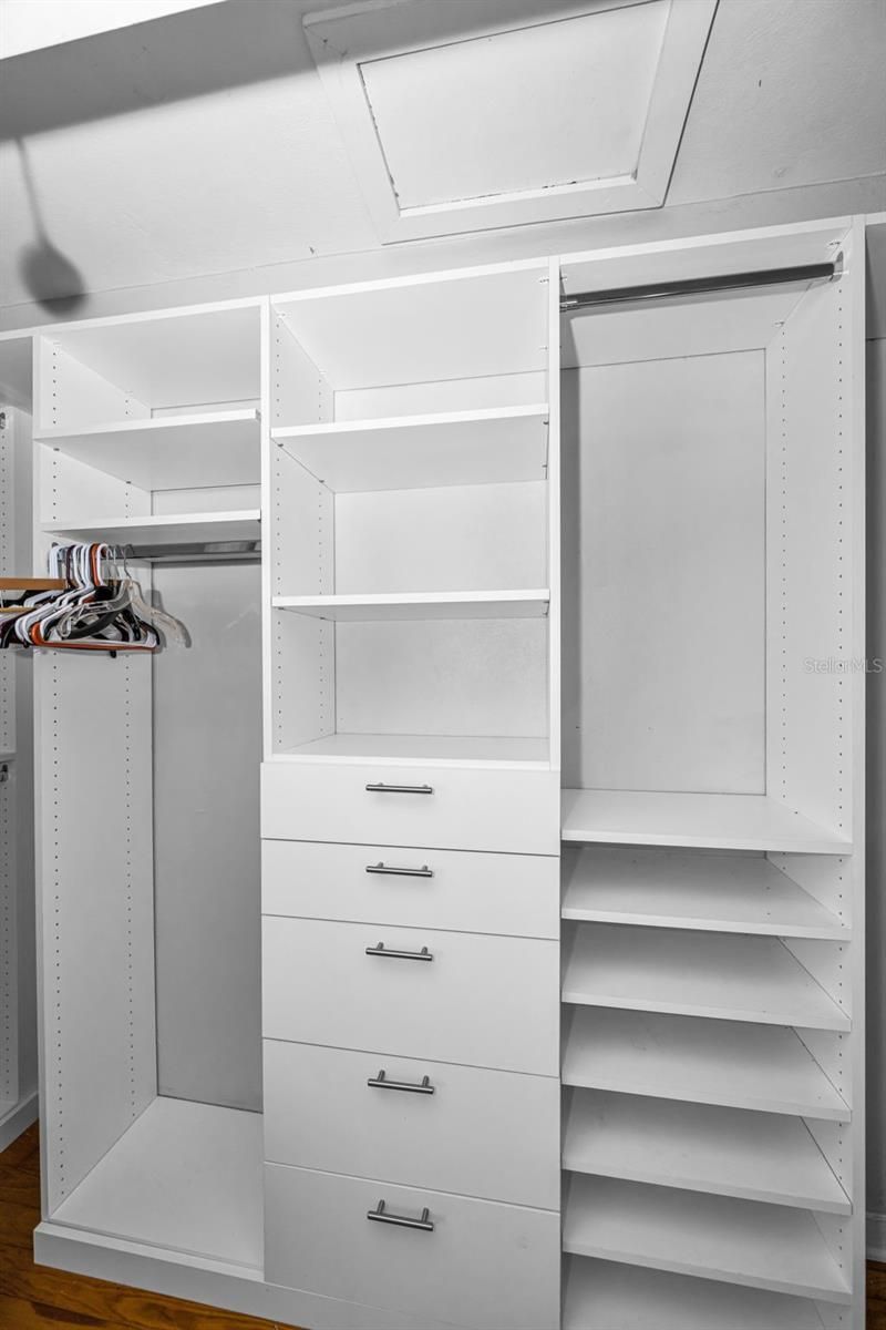 4994 17th Avenue N, Saint Petersburg, FL 33710 Photo
