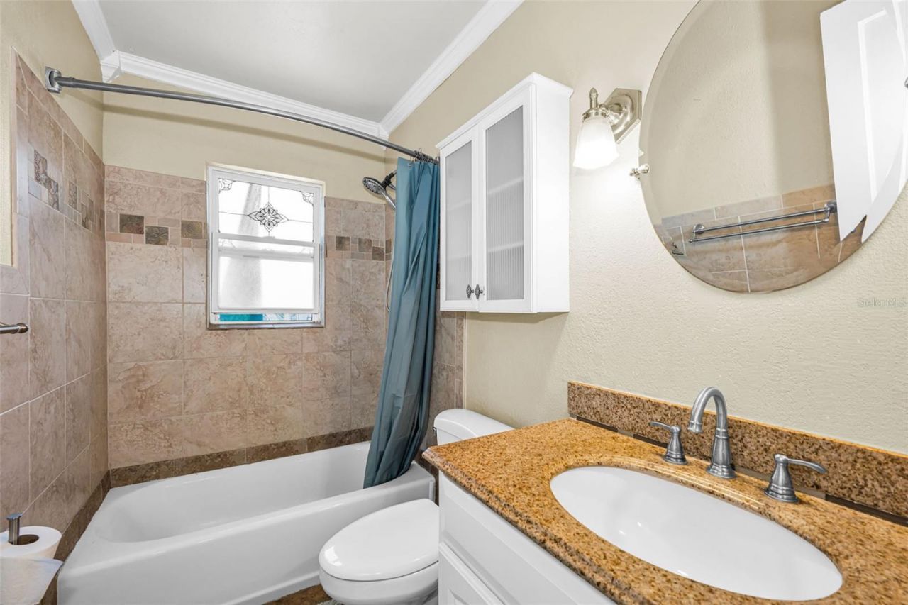 4994 17th Avenue N, Saint Petersburg, FL 33710 Photo