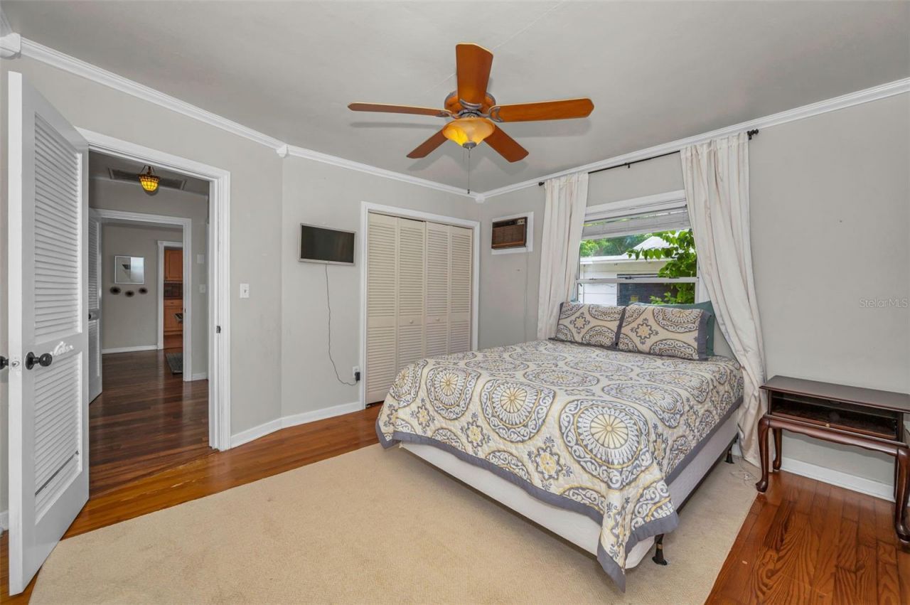 4994 17th Avenue N, Saint Petersburg, FL 33710 Photo