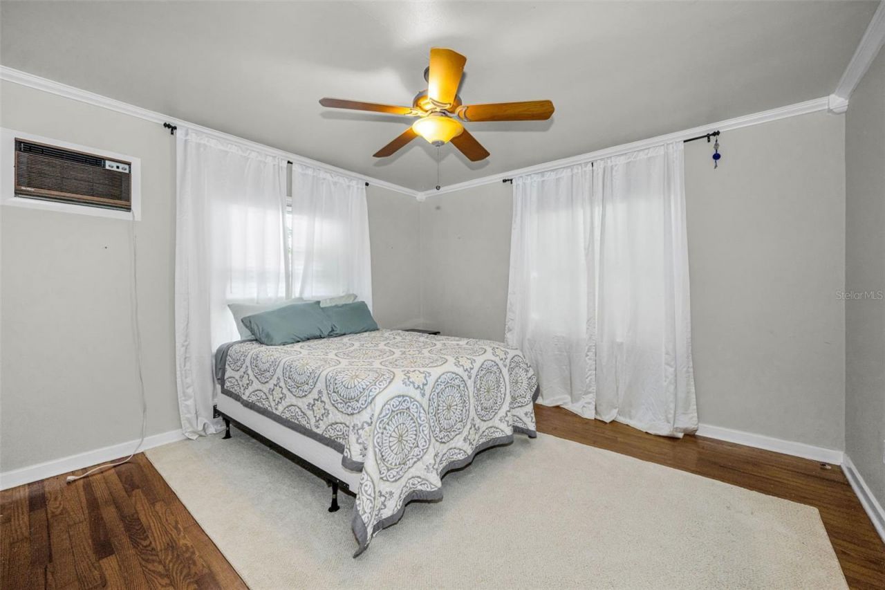 4994 17th Avenue N, Saint Petersburg, FL 33710 Photo