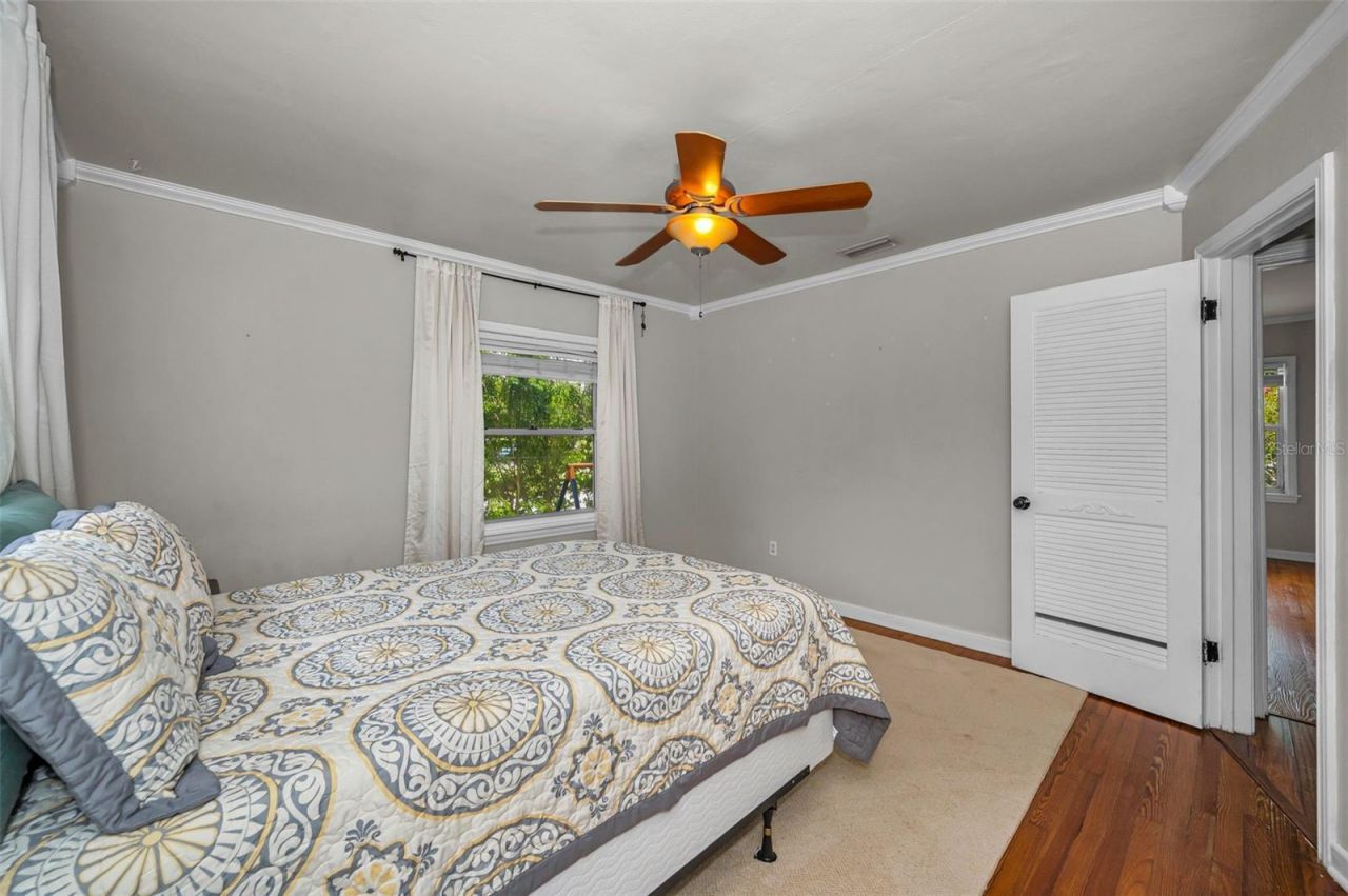 4994 17th Avenue N, Saint Petersburg, FL 33710 Photo