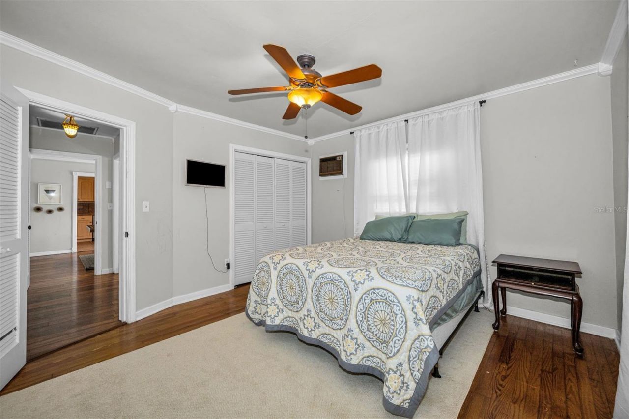 4994 17th Avenue N, Saint Petersburg, FL 33710 Photo
