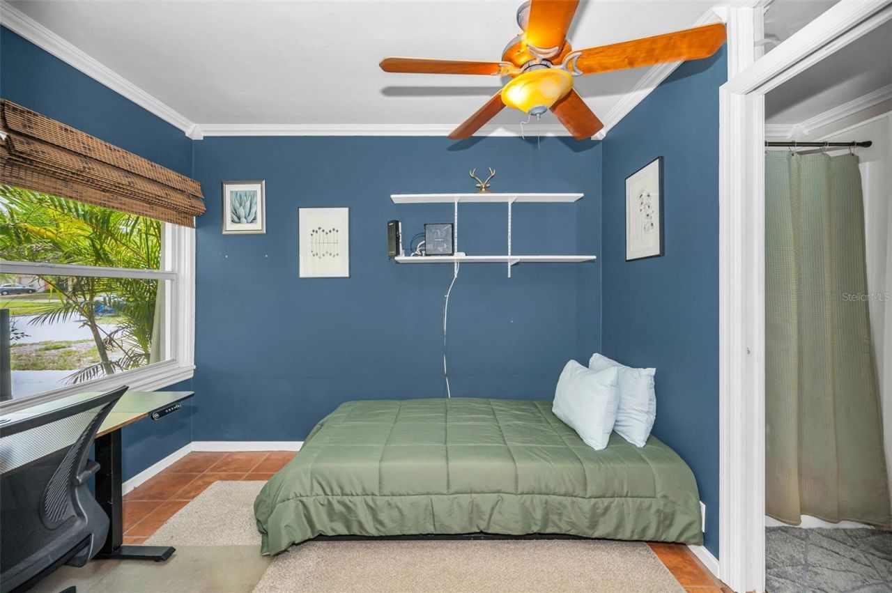 4994 17th Avenue N, Saint Petersburg, FL 33710 Photo