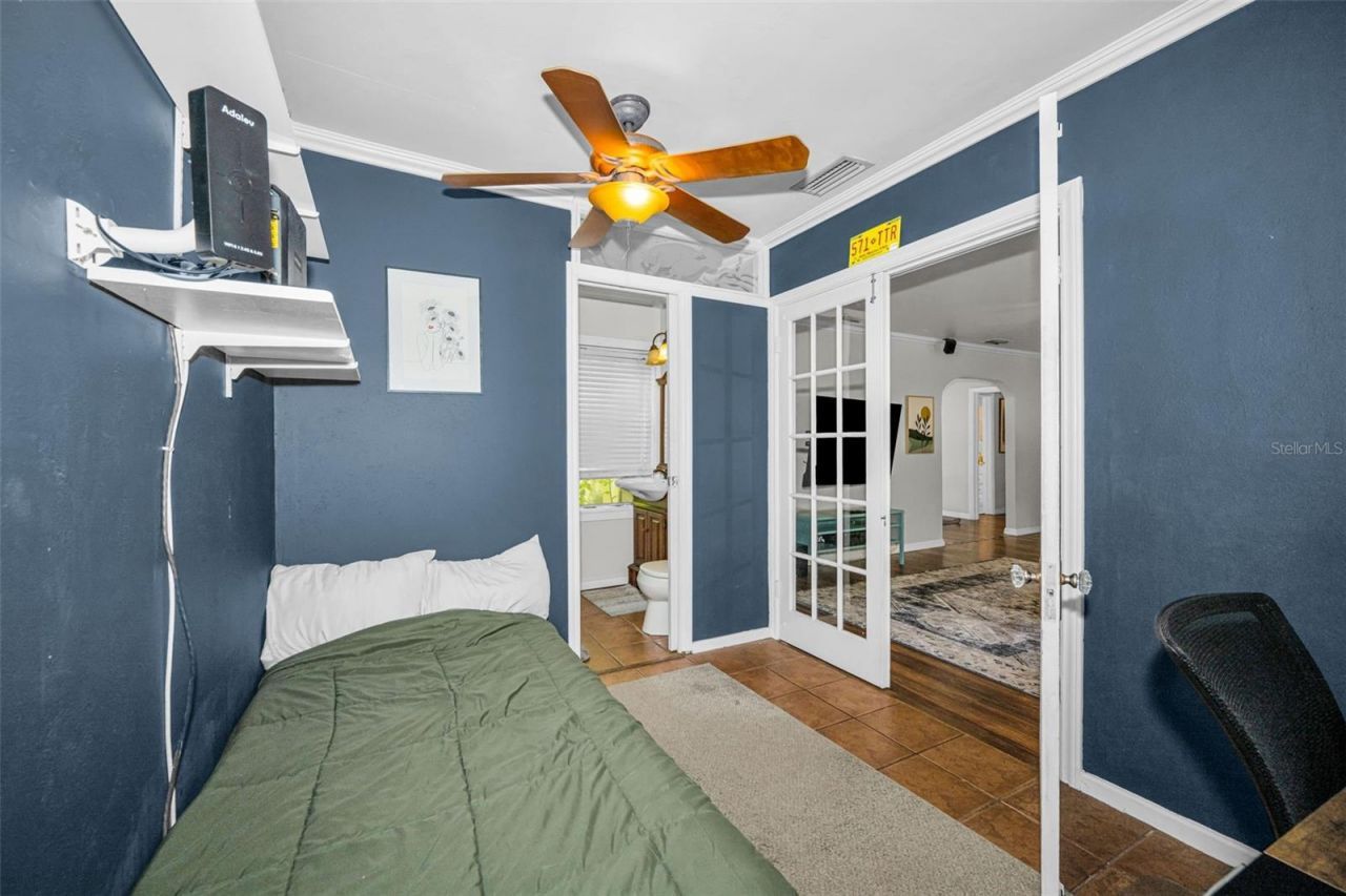 4994 17th Avenue N, Saint Petersburg, FL 33710 Photo