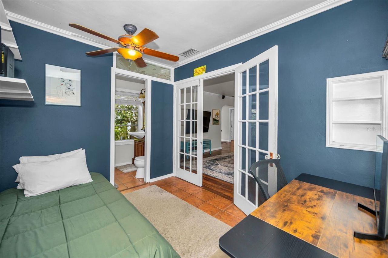 4994 17th Avenue N, Saint Petersburg, FL 33710 Photo