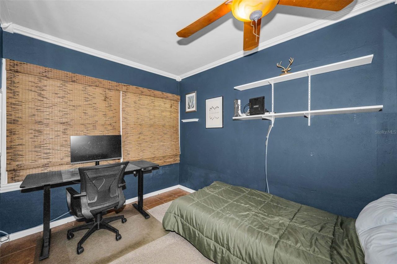 4994 17th Avenue N, Saint Petersburg, FL 33710 Photo