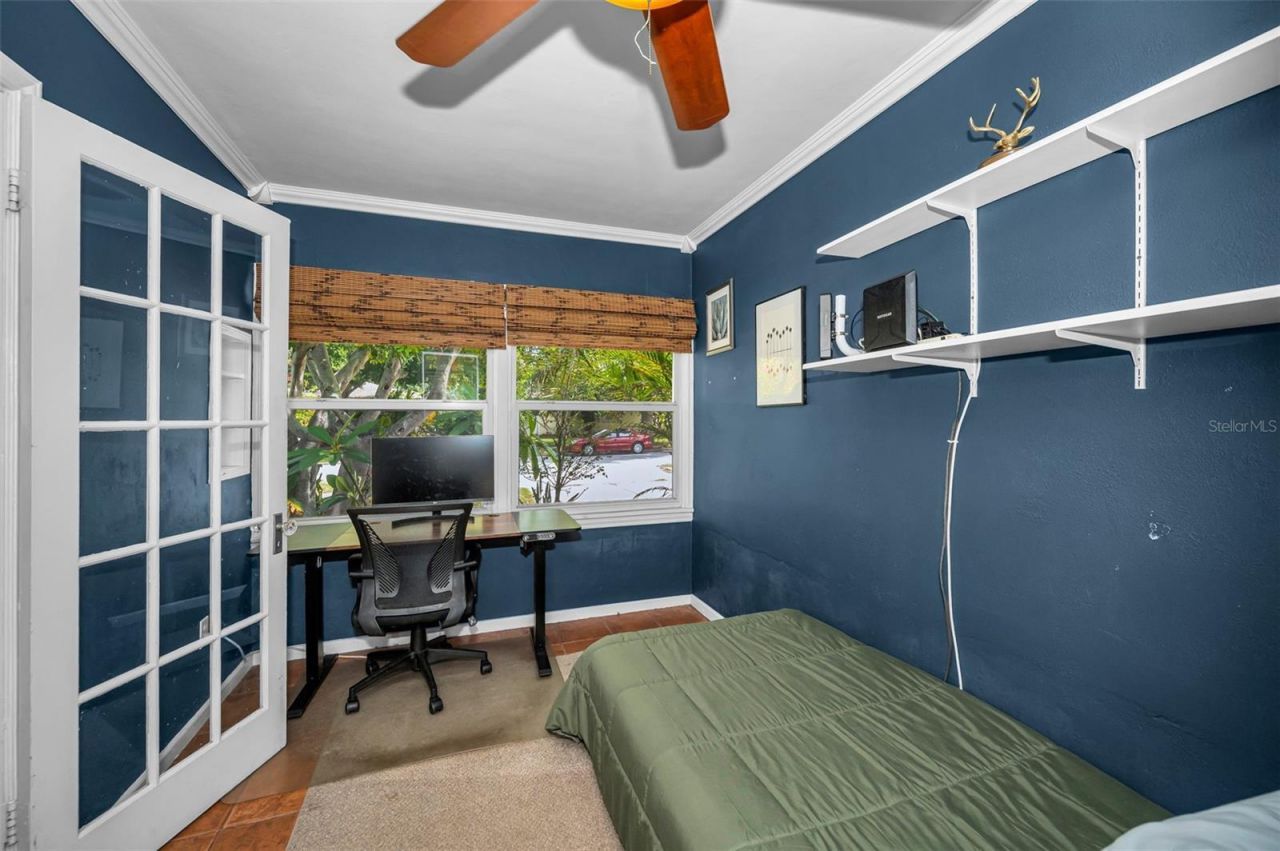 4994 17th Avenue N, Saint Petersburg, FL 33710 Photo