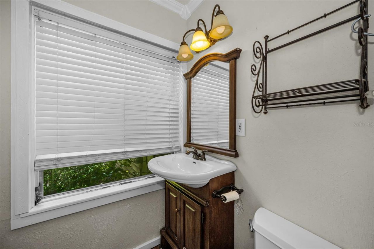 4994 17th Avenue N, Saint Petersburg, FL 33710 Photo