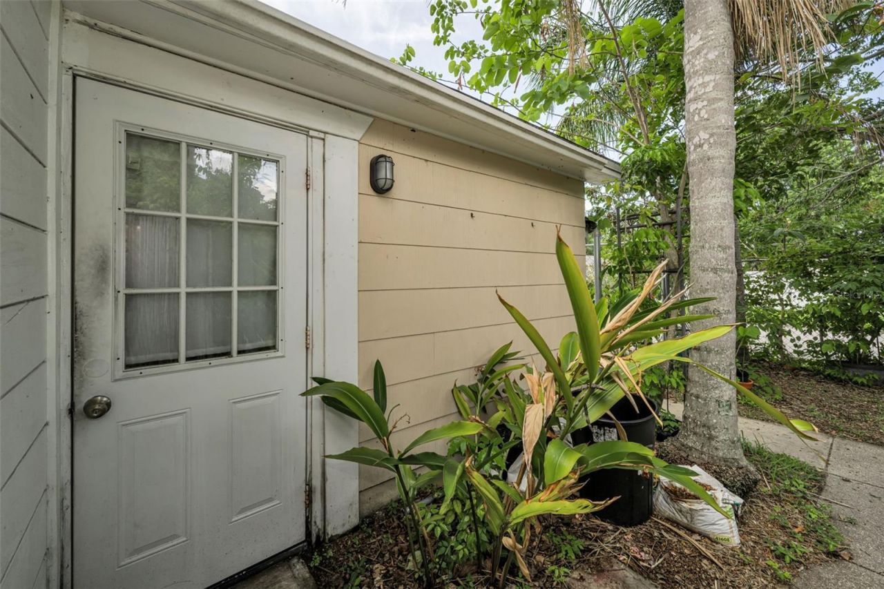 4994 17th Avenue N, Saint Petersburg, FL 33710 Photo