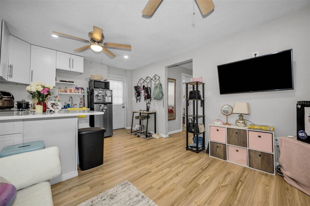 4994 17th Avenue N, Saint Petersburg, FL 33710 Photo