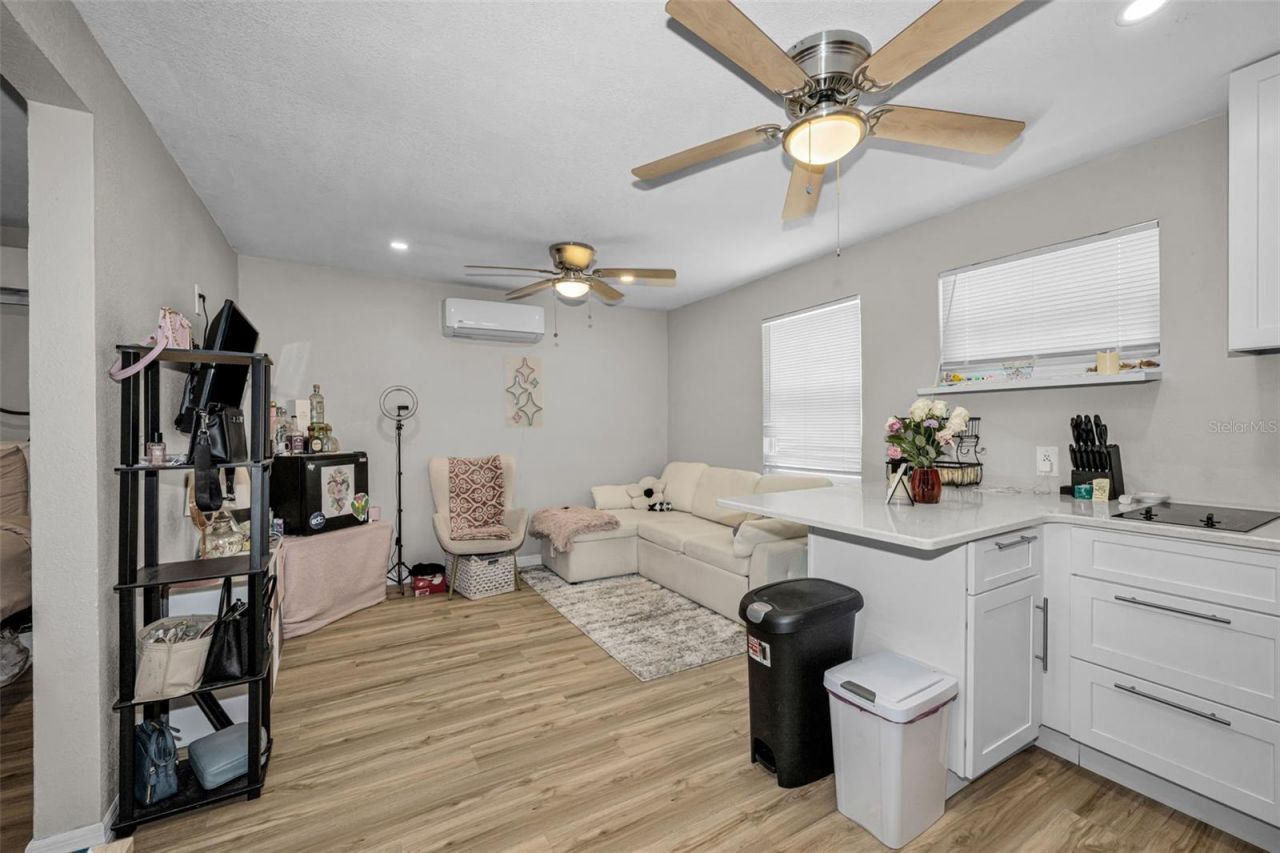 4994 17th Avenue N, Saint Petersburg, FL 33710 Photo