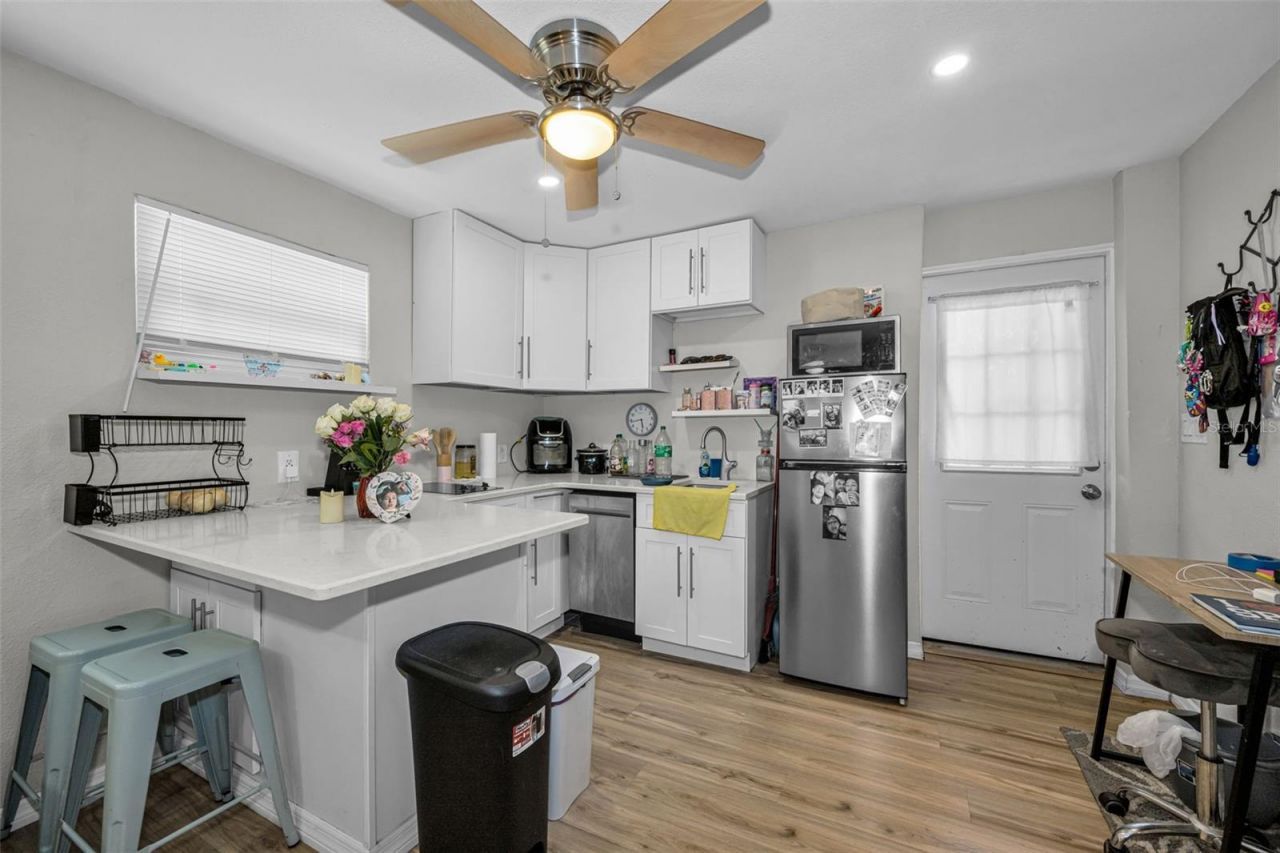 4994 17th Avenue N, Saint Petersburg, FL 33710 Photo