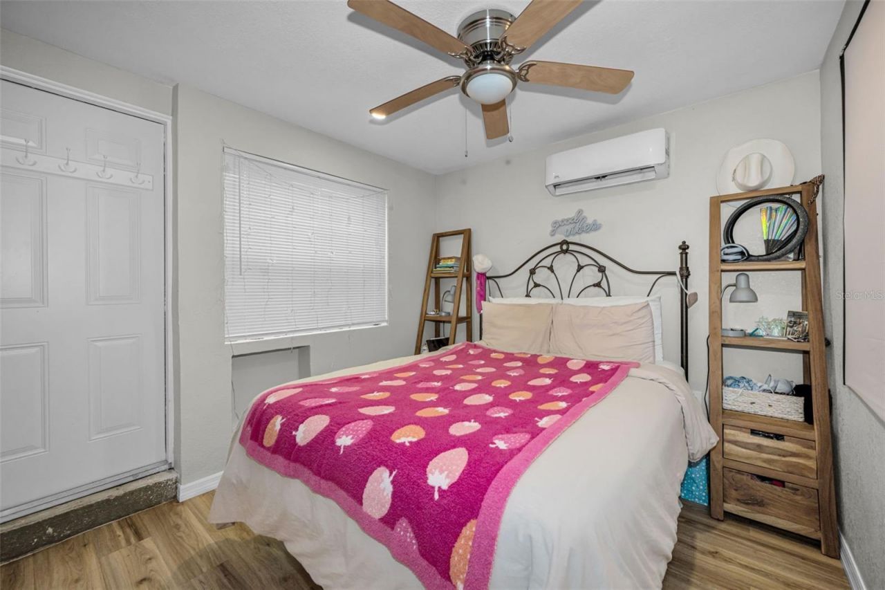 4994 17th Avenue N, Saint Petersburg, FL 33710 Photo