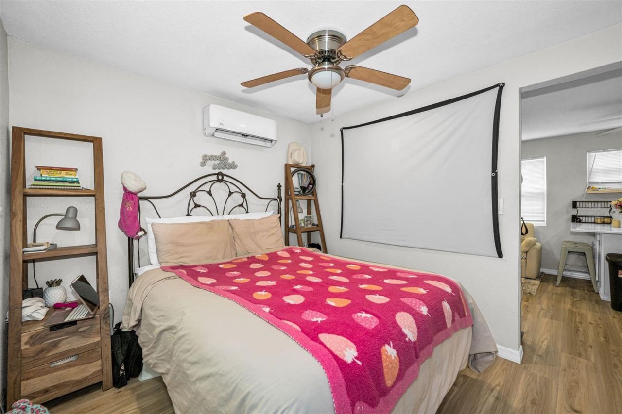 4994 17th Avenue N, Saint Petersburg, FL 33710 Photo