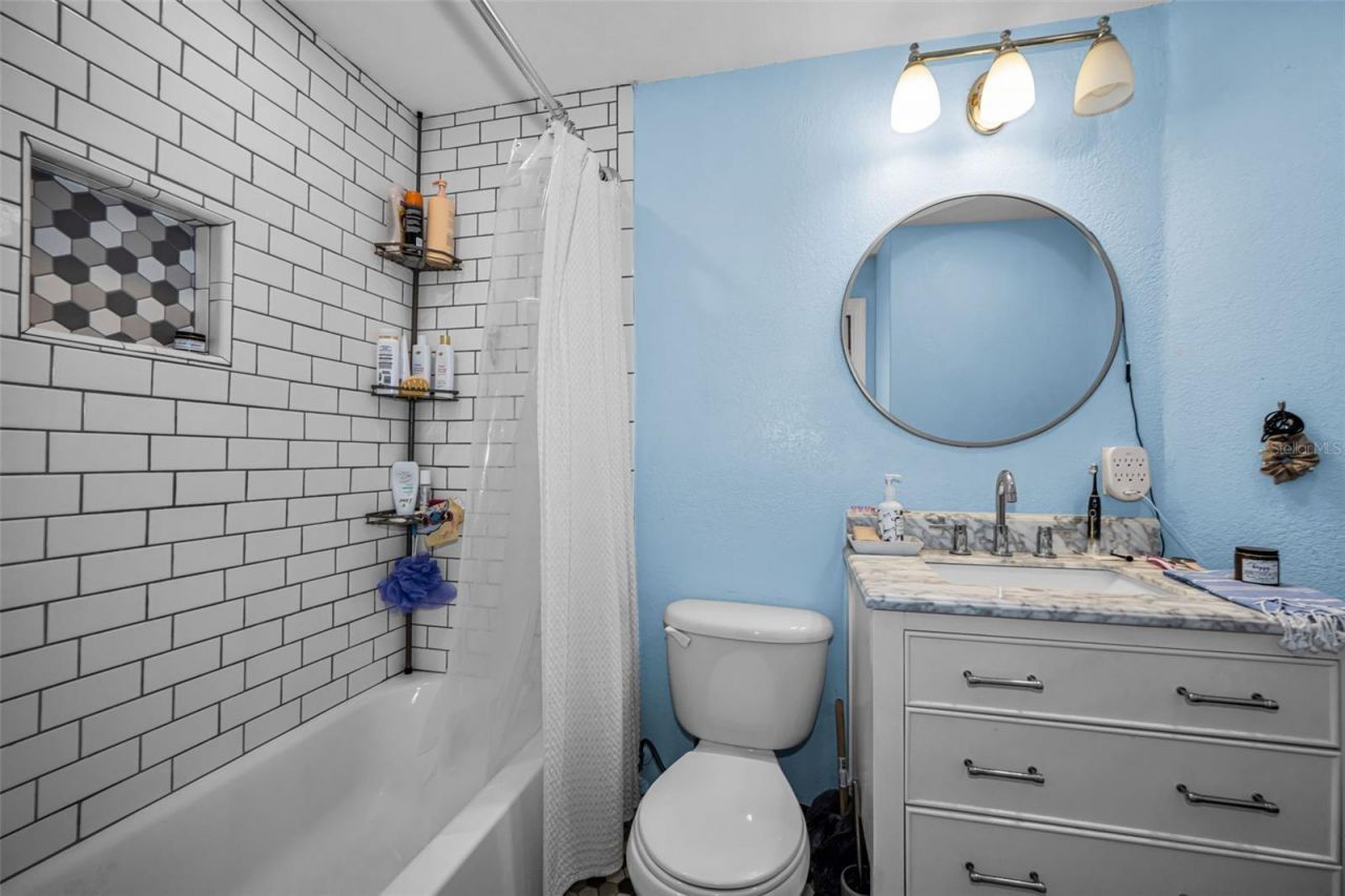 4994 17th Avenue N, Saint Petersburg, FL 33710 Photo