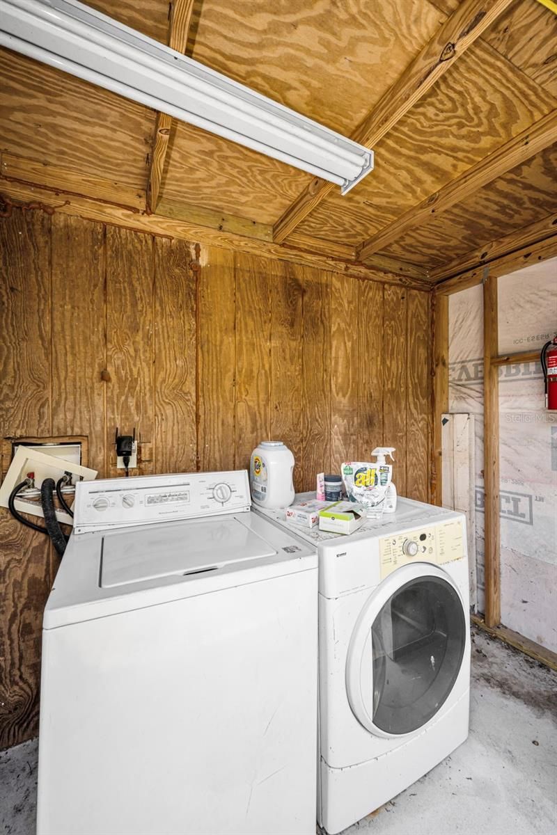 4994 17th Avenue N, Saint Petersburg, FL 33710 Photo