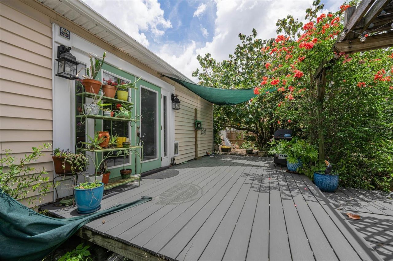 4994 17th Avenue N, Saint Petersburg, FL 33710 Photo