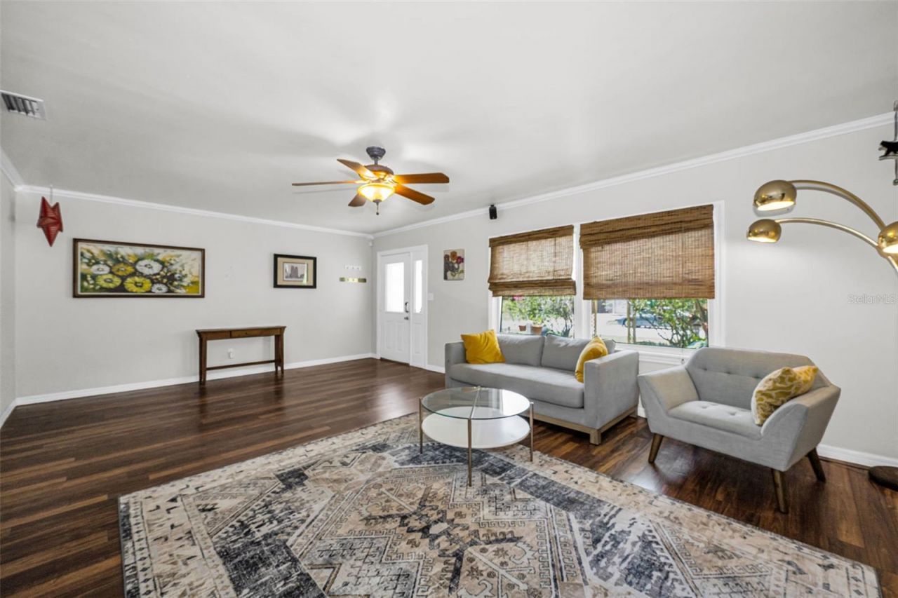 4994 17th Avenue N, Saint Petersburg, FL 33710 Photo