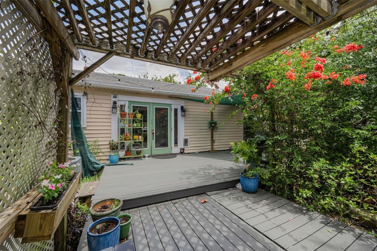 4994 17th Avenue N, Saint Petersburg, FL 33710 Photo
