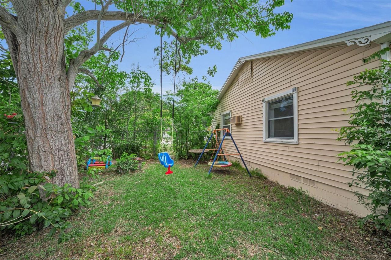4994 17th Avenue N, Saint Petersburg, FL 33710 Photo