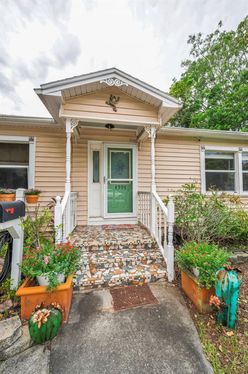 4994 17th Avenue N, Saint Petersburg, FL 33710 Photo