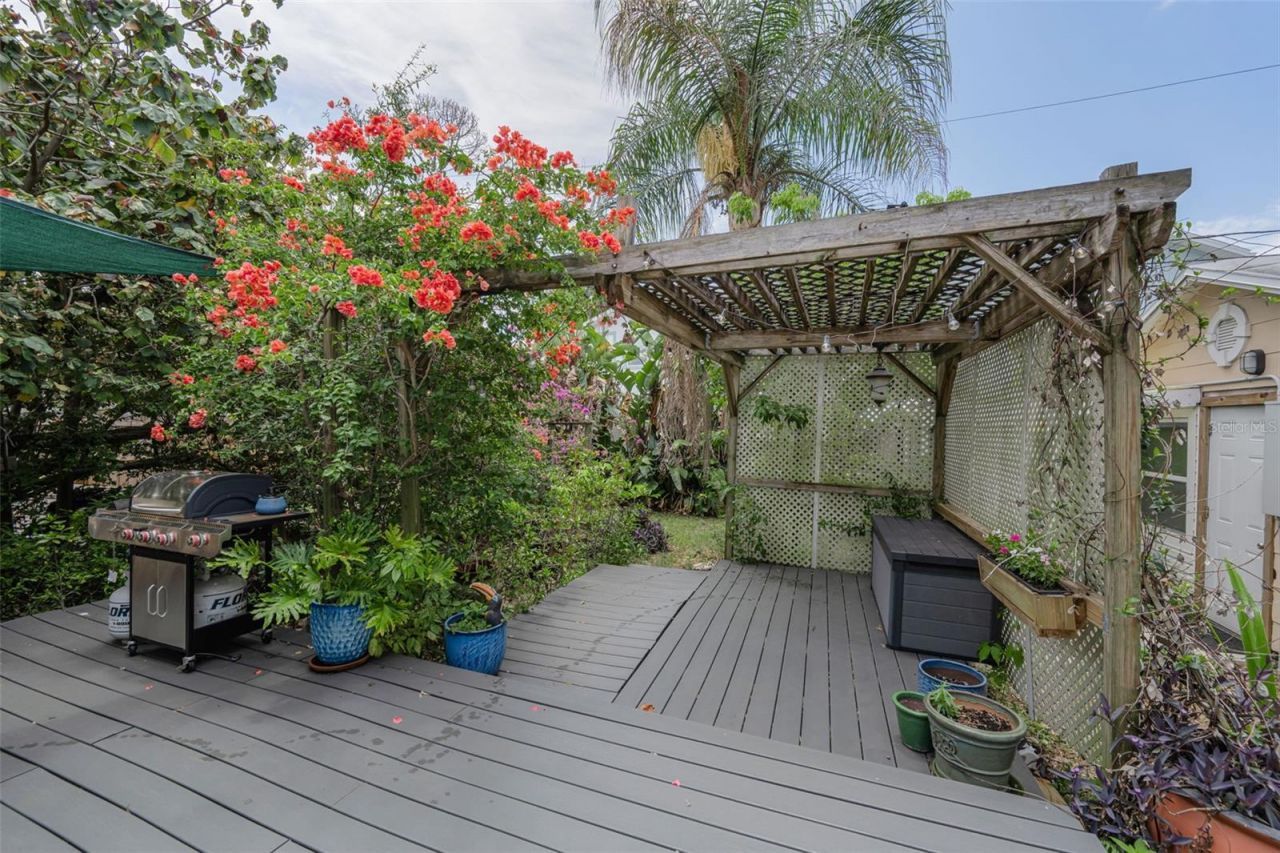 4994 17th Avenue N, Saint Petersburg, FL 33710 Photo