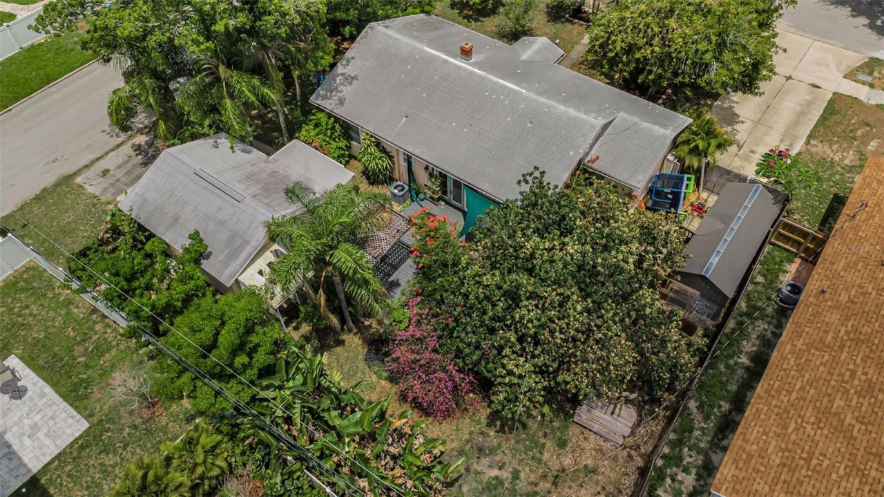 4994 17th Avenue N, Saint Petersburg, FL 33710 Photo