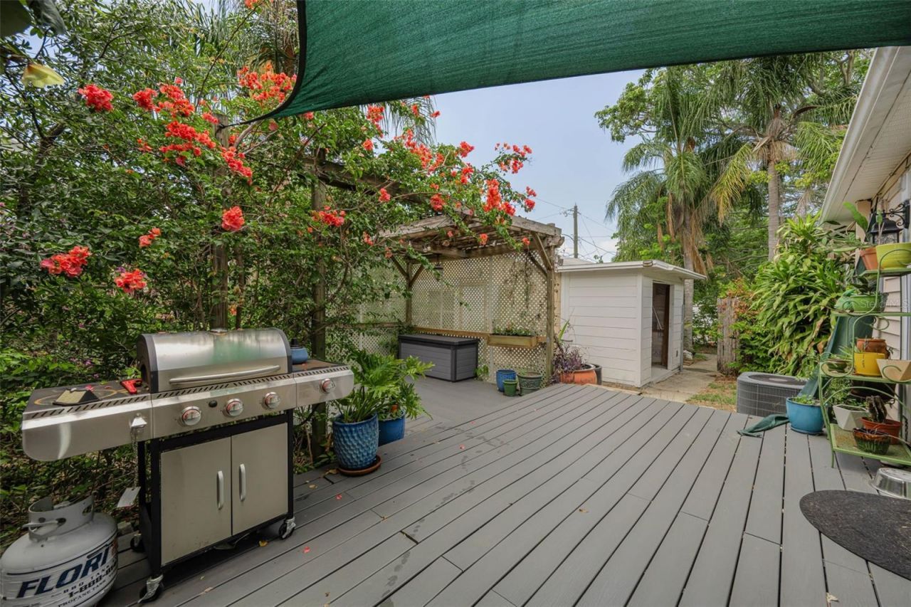 4994 17th Avenue N, Saint Petersburg, FL 33710 Photo
