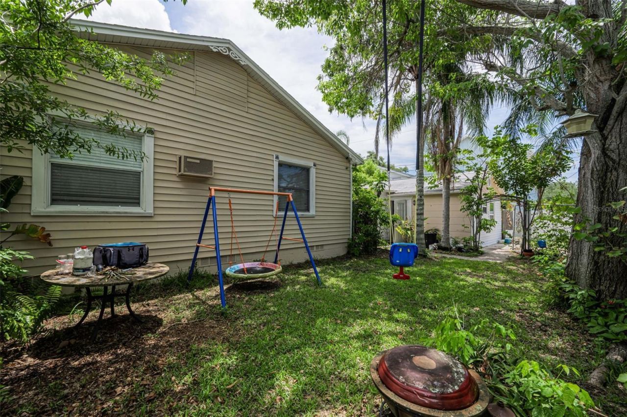 4994 17th Avenue N, Saint Petersburg, FL 33710 Photo