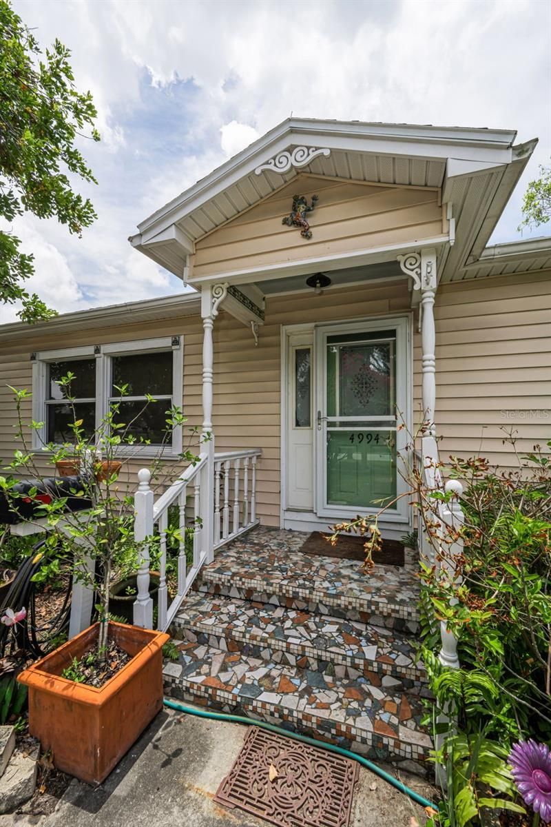 4994 17th Avenue N, Saint Petersburg, FL 33710 Photo