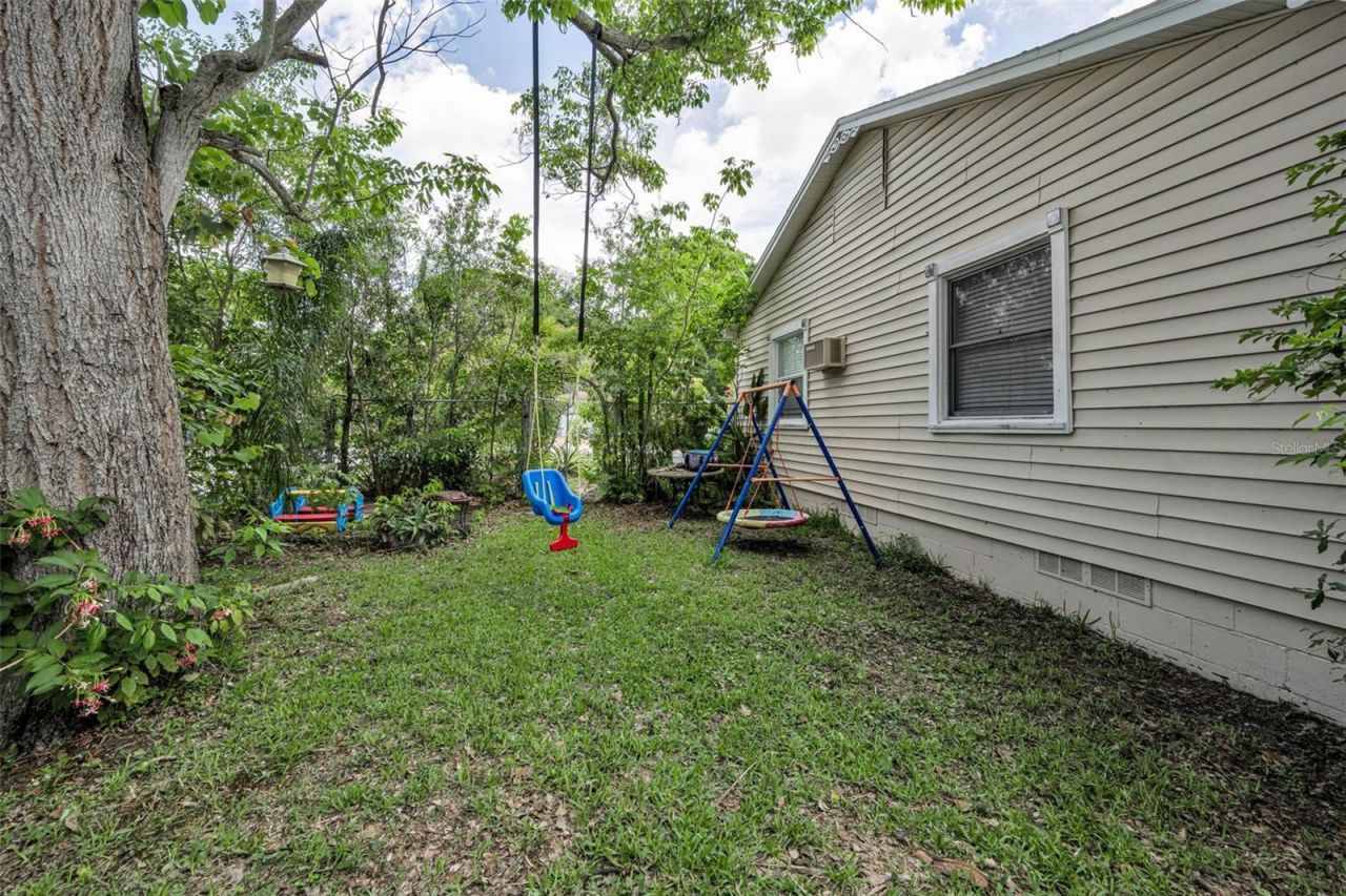4994 17th Avenue N, Saint Petersburg, FL 33710 Photo