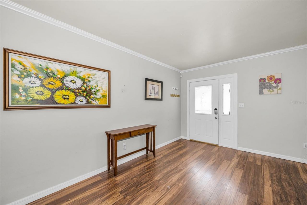 4994 17th Avenue N, Saint Petersburg, FL 33710 Photo