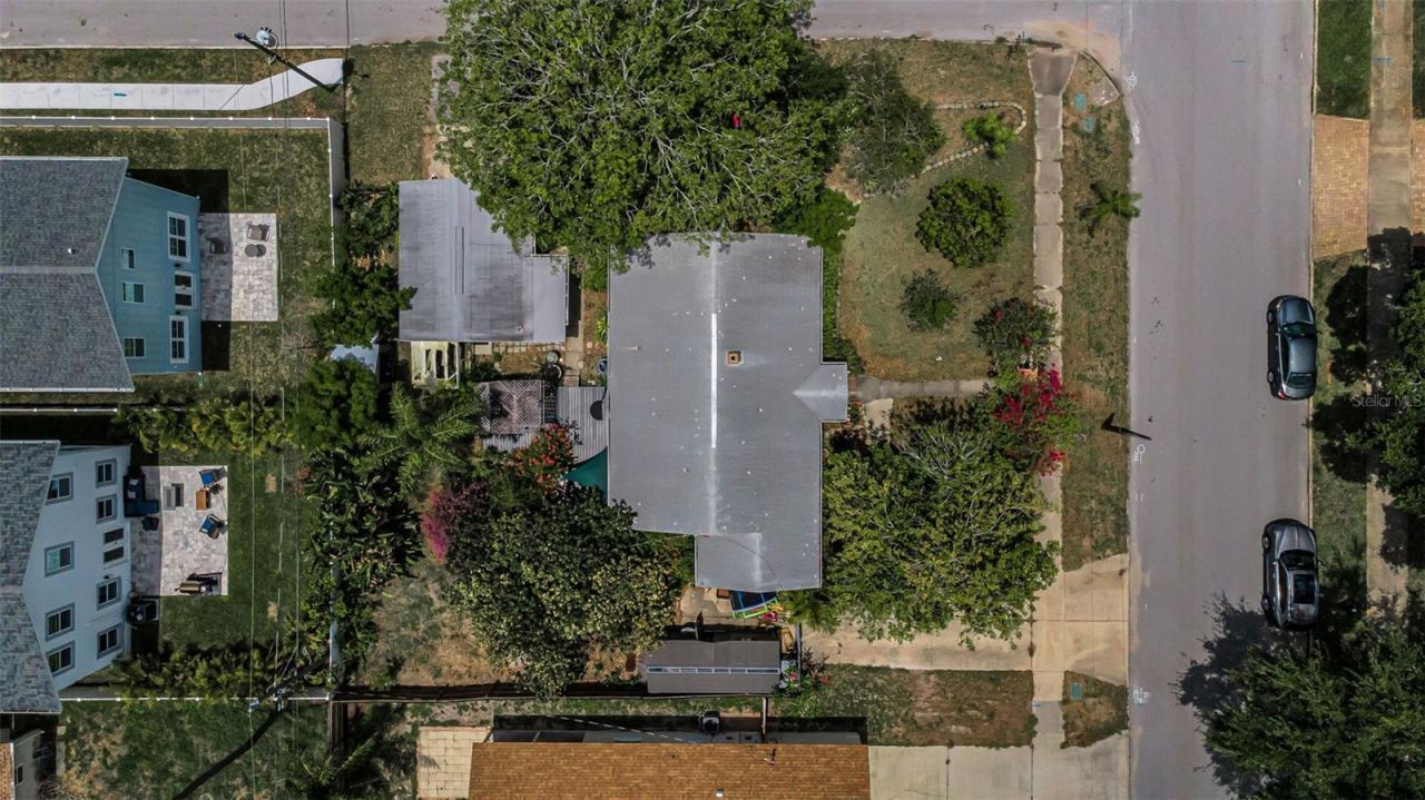 4994 17th Avenue N, Saint Petersburg, FL 33710 Photo