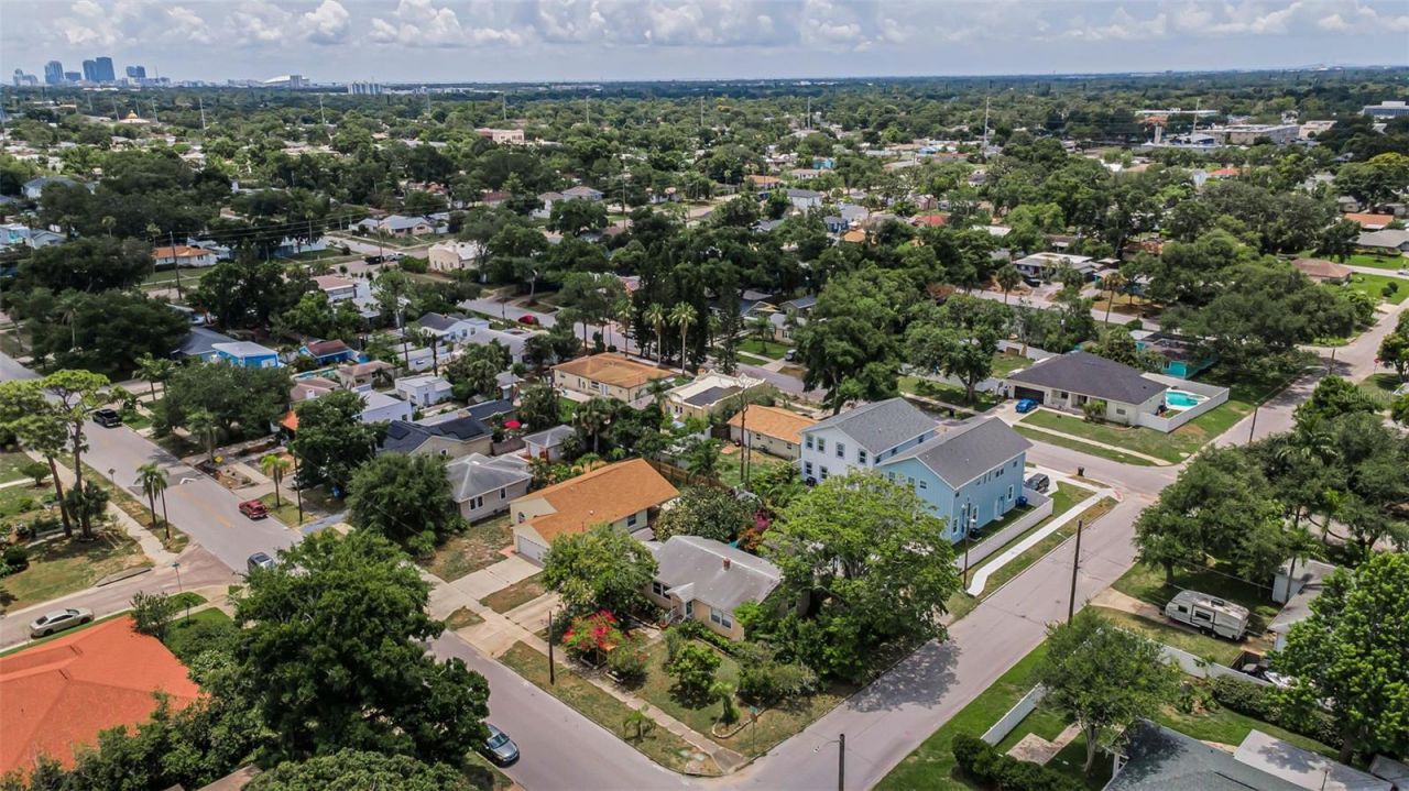 4994 17th Avenue N, Saint Petersburg, FL 33710 Photo