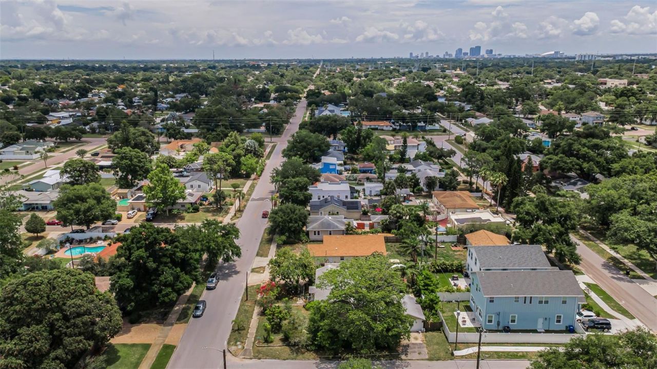 4994 17th Avenue N, Saint Petersburg, FL 33710 Photo