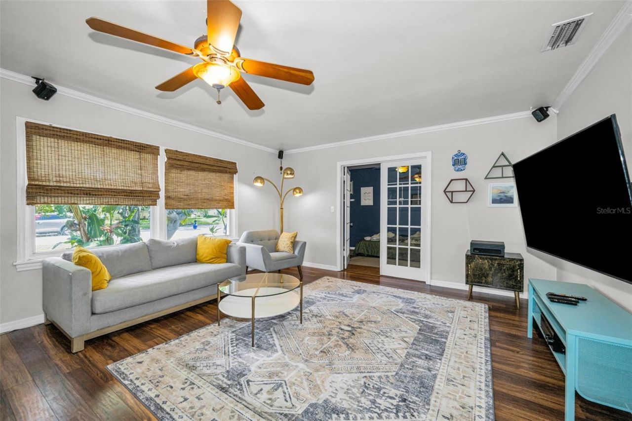 4994 17th Avenue N, Saint Petersburg, FL 33710 Photo