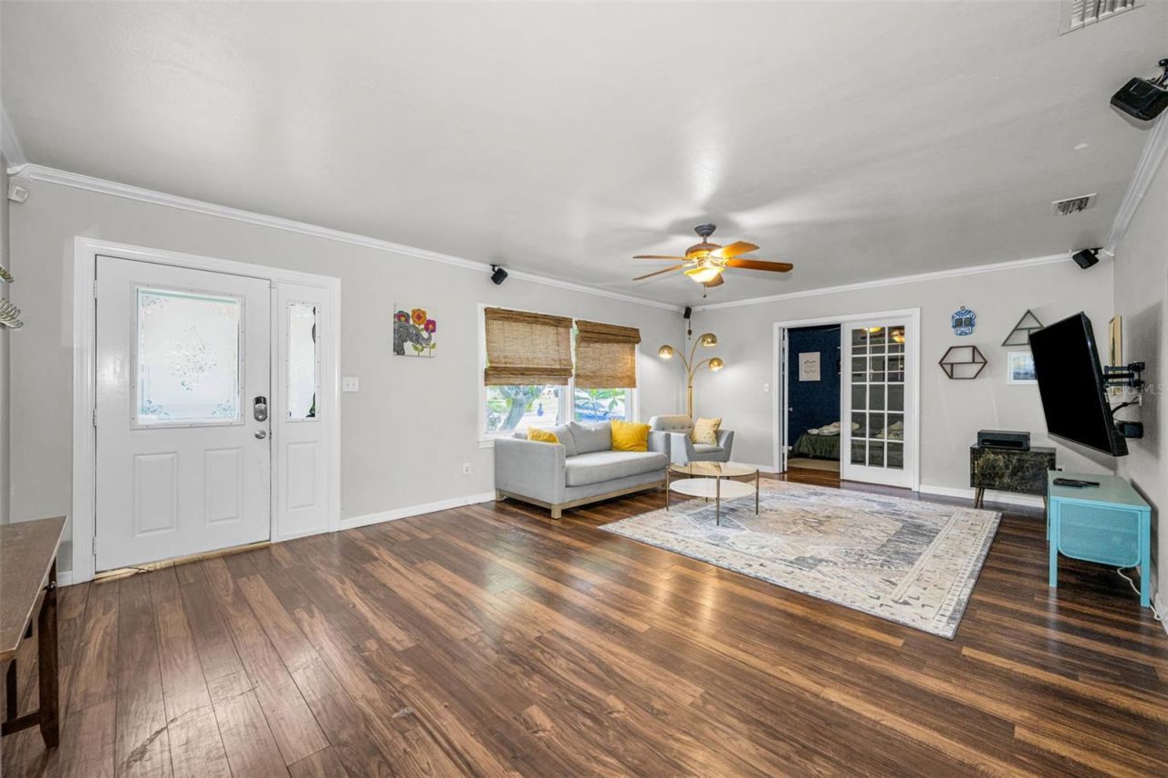4994 17th Avenue N, Saint Petersburg, FL 33710 Photo