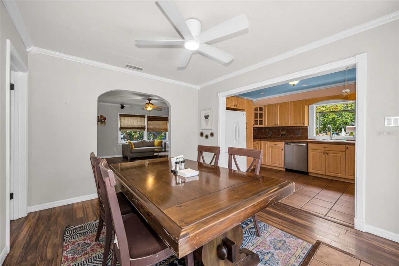 4994 17th Avenue N, Saint Petersburg, FL 33710 Photo
