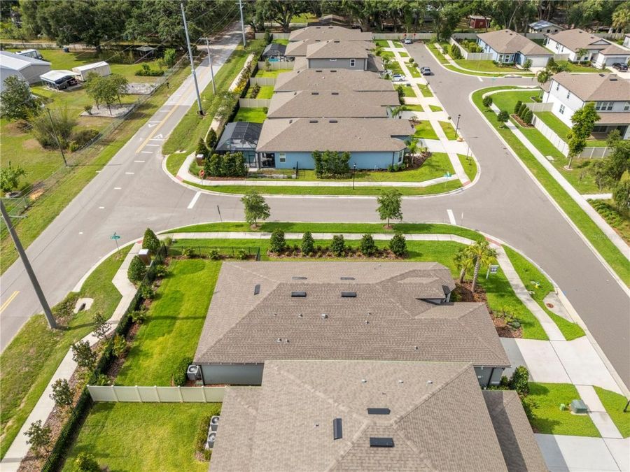 Property Image 45