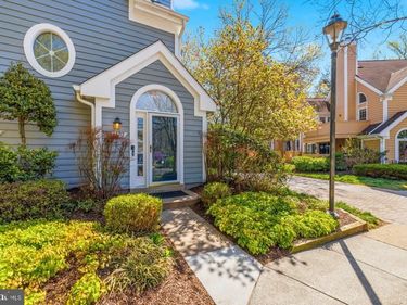 1473 CHURCH HILL PLACE, RESTON, VA 20194