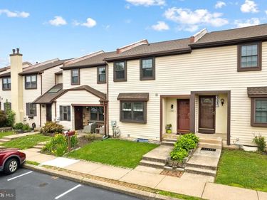 1485 TARLETON PLACE, WARMINSTER, PA 18974