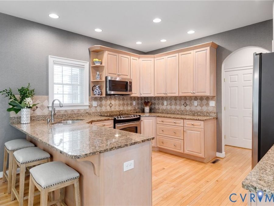 Property Image 19