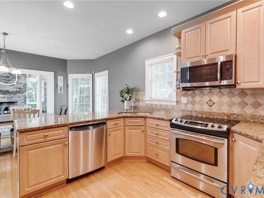 Property Image 20