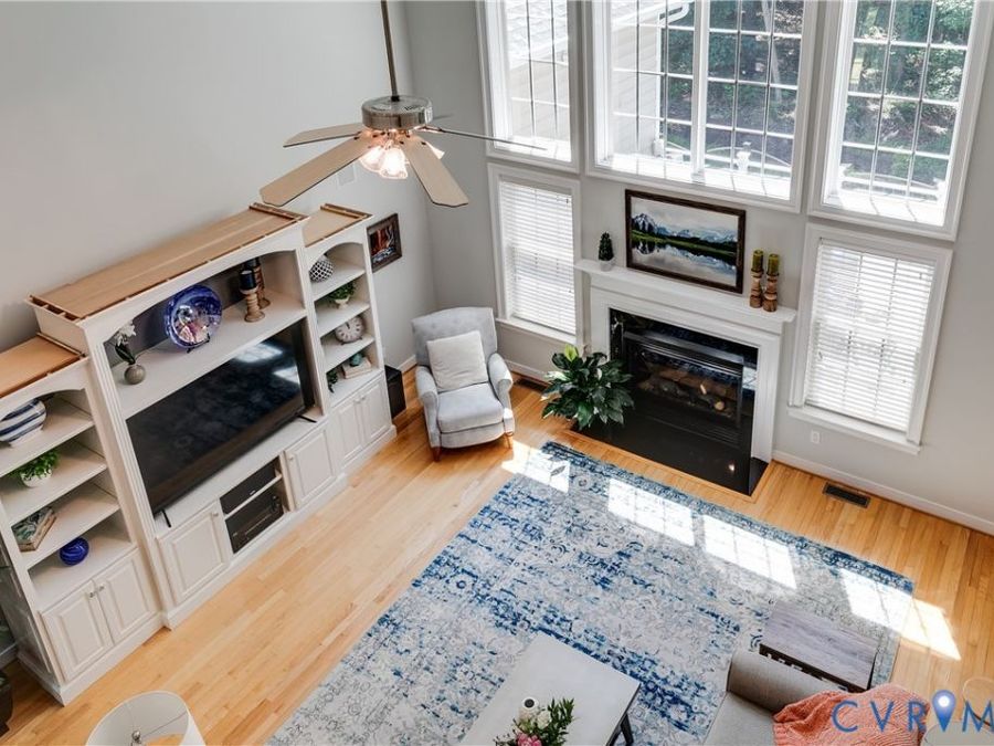 Property Image 60