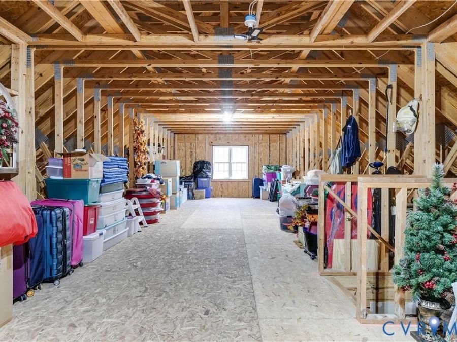 Property Image 62