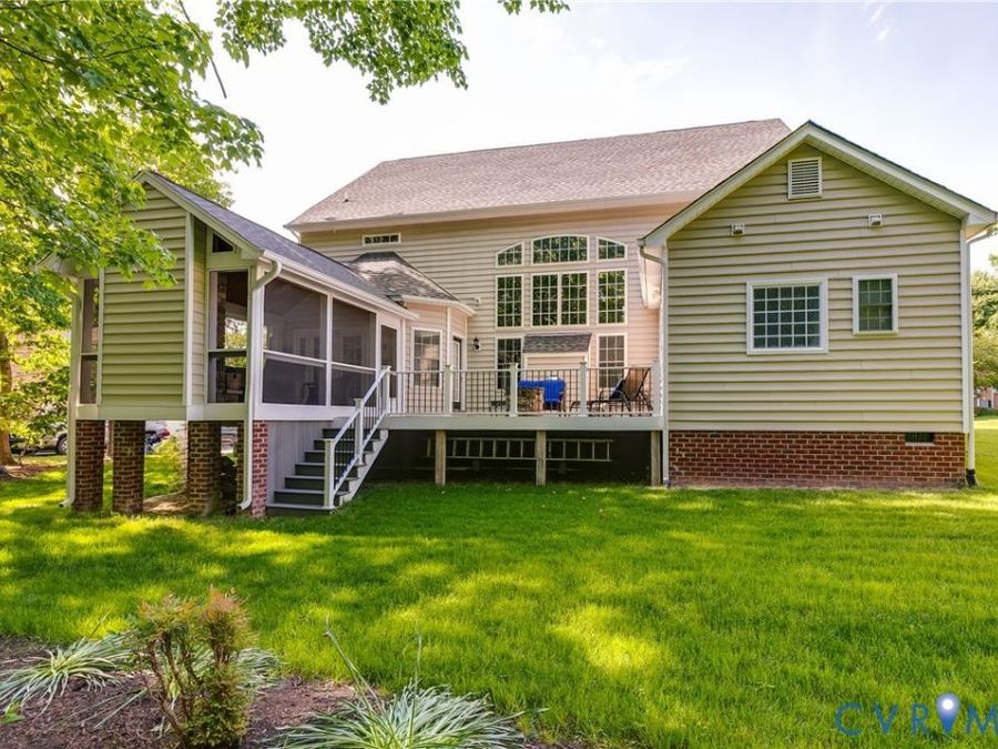 Property Image 63