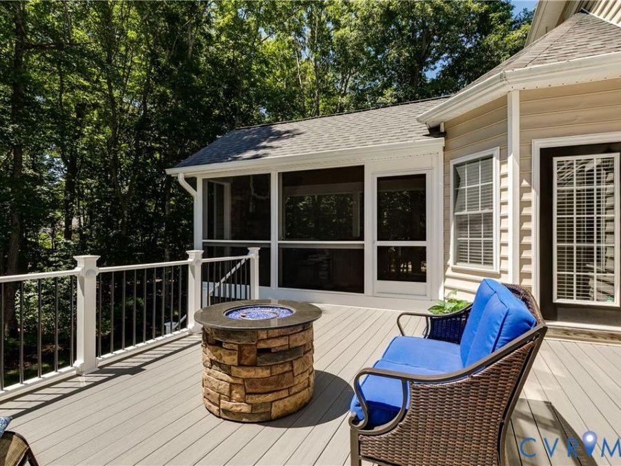 Property Image 64