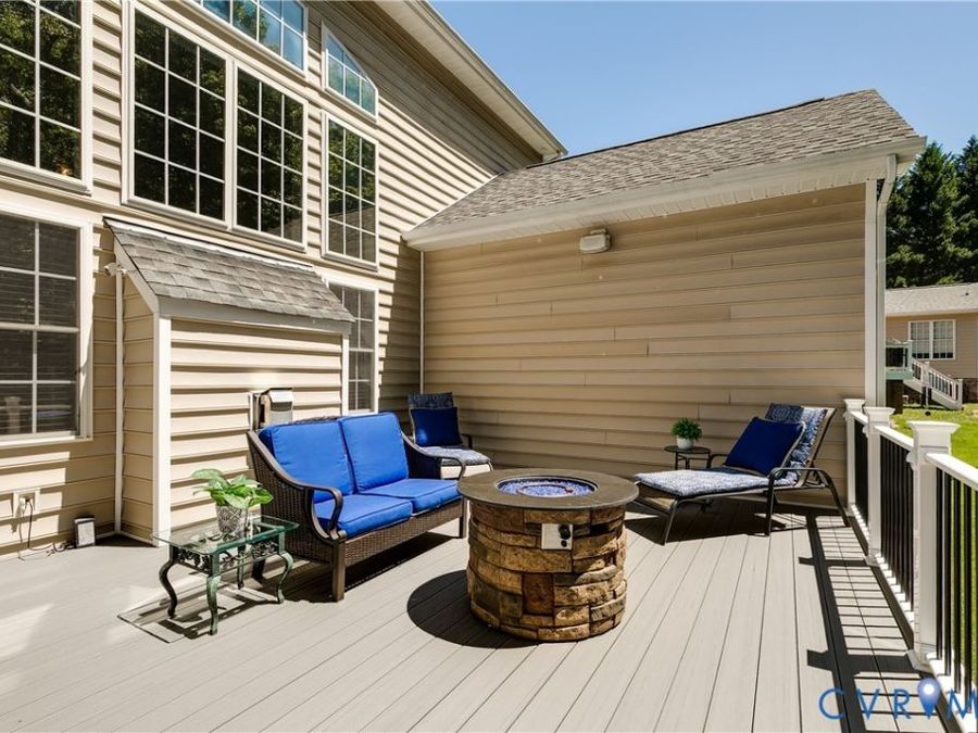Property Image 66